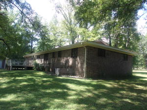 Southgate Hills Ph 1 & 2 - Residential