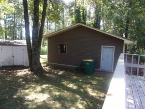 Southgate Hills Ph 1 & 2 - Residential