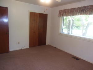 Southgate Hills Ph 1 & 2 - Residential