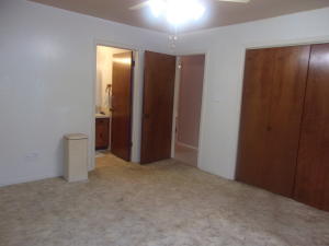 Southgate Hills Ph 1 & 2 - Residential