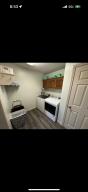 Dover Heights - Residential