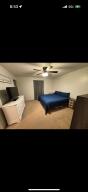 Dover Heights - Residential