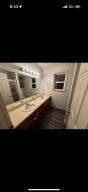 Dover Heights - Residential