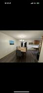 Dover Heights - Residential
