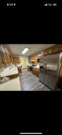 Dover Heights - Residential