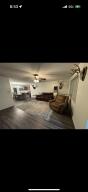 Dover Heights - Residential