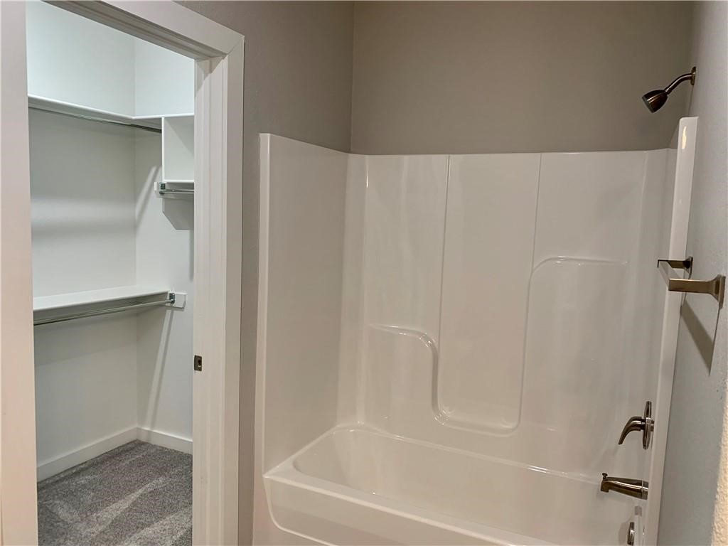 Kimmel Ridge - Residential Lease