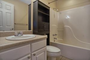 Summerwood Est Ph 1 & 2 - Residential