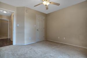 Summerwood Est Ph 1 & 2 - Residential