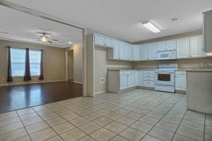 Summerwood Est Ph 1 & 2 - Residential