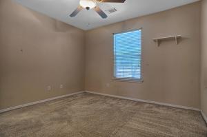 Summerwood Est Ph 1 & 2 - Residential