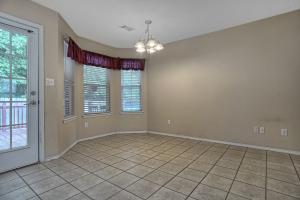 Summerwood Est Ph 1 & 2 - Residential