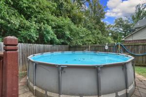 Summerwood Est Ph 1 & 2 - Residential