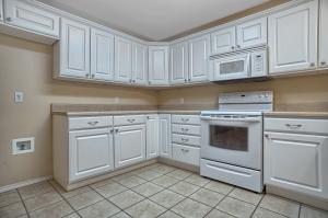 Summerwood Est Ph 1 & 2 - Residential