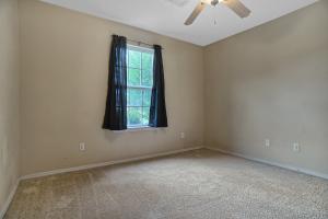 Summerwood Est Ph 1 & 2 - Residential