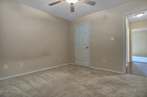 Summerwood Est Ph 1 & 2 - Residential