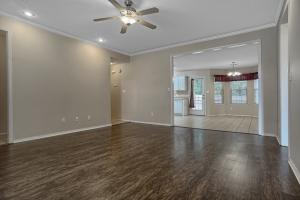 Summerwood Est Ph 1 & 2 - Residential