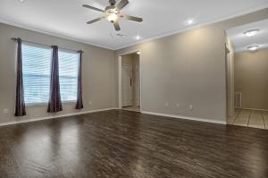 Summerwood Est Ph 1 & 2 - Residential