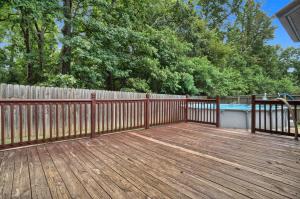 Summerwood Est Ph 1 & 2 - Residential