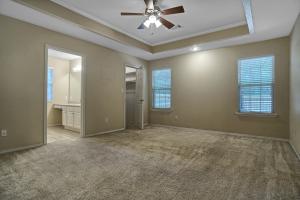 Summerwood Est Ph 1 & 2 - Residential