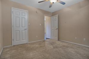 Summerwood Est Ph 1 & 2 - Residential