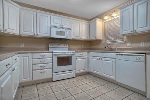 Summerwood Est Ph 1 & 2 - Residential