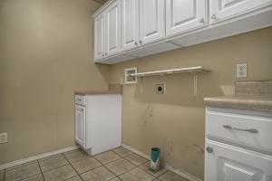 Summerwood Est Ph 1 & 2 - Residential