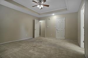 Summerwood Est Ph 1 & 2 - Residential
