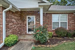 Summerwood Est Ph 1 & 2 - Residential