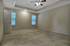 Summerwood Est Ph 1 & 2 - Residential