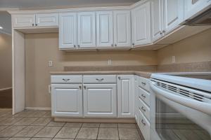Summerwood Est Ph 1 & 2 - Residential