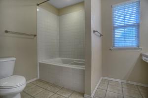 Summerwood Est Ph 1 & 2 - Residential