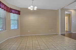 Summerwood Est Ph 1 & 2 - Residential