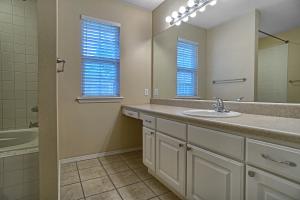 Summerwood Est Ph 1 & 2 - Residential
