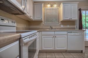 Summerwood Est Ph 1 & 2 - Residential