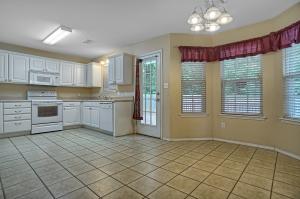 Summerwood Est Ph 1 & 2 - Residential
