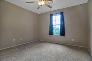 Summerwood Est Ph 1 & 2 - Residential