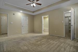 Summerwood Est Ph 1 & 2 - Residential