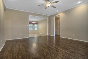 Summerwood Est Ph 1 & 2 - Residential