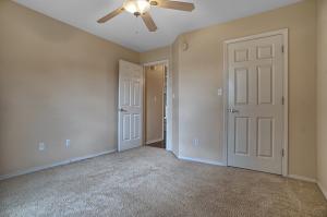 Summerwood Est Ph 1 & 2 - Residential