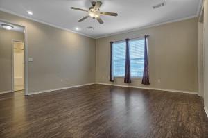 Summerwood Est Ph 1 & 2 - Residential