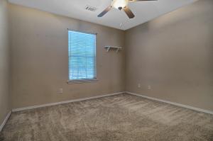 Summerwood Est Ph 1 & 2 - Residential
