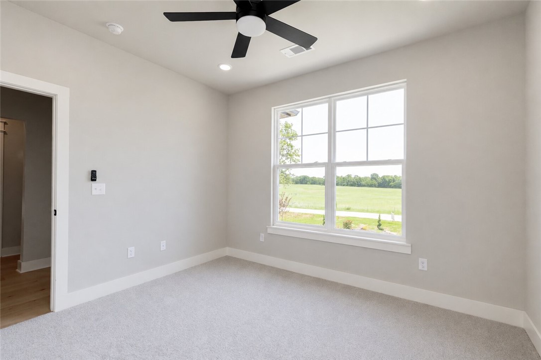 SNYDER FARMS-RURBAN - Residential