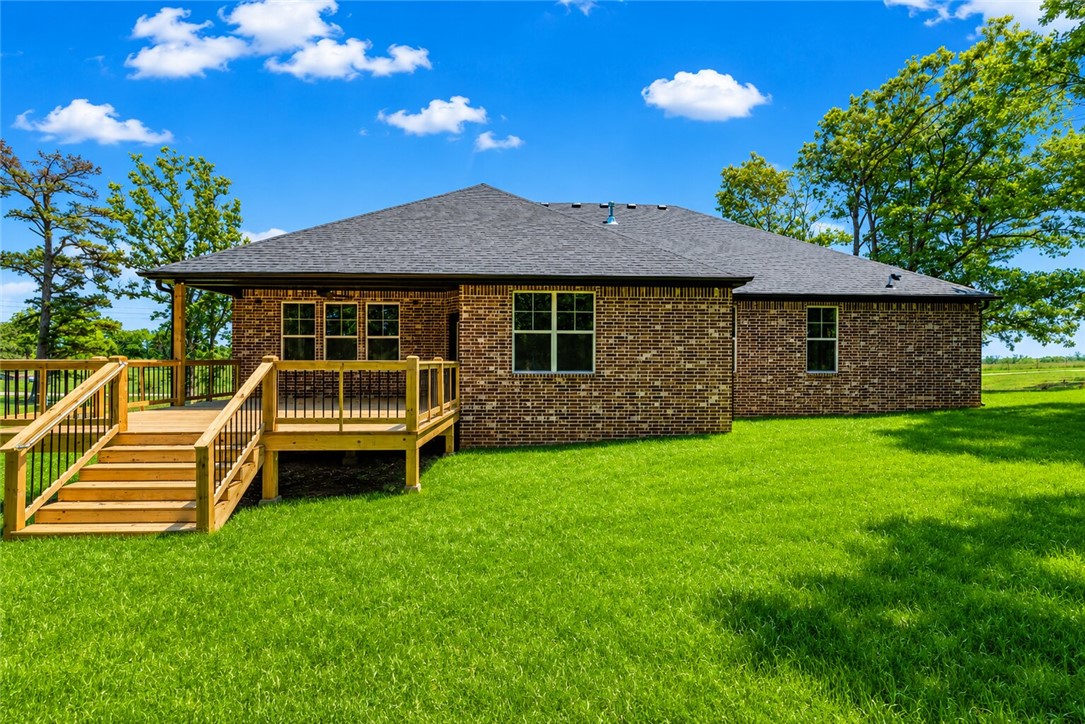SNYDER FARMS-RURBAN - Residential