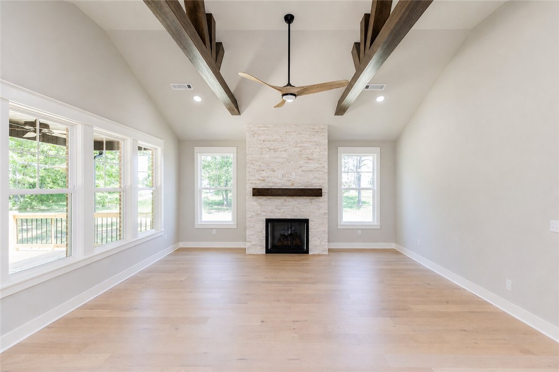 SNYDER FARMS-RURBAN - Residential