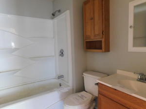 Razorback Subdivision (Danville) - Residential