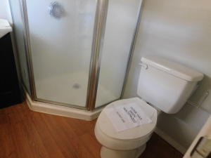 Razorback Subdivision (Danville) - Residential