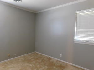 Razorback Subdivision (Danville) - Residential