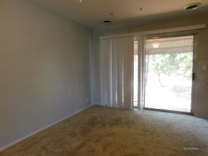 Razorback Subdivision (Danville) - Residential
