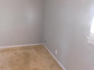 Razorback Subdivision (Danville) - Residential